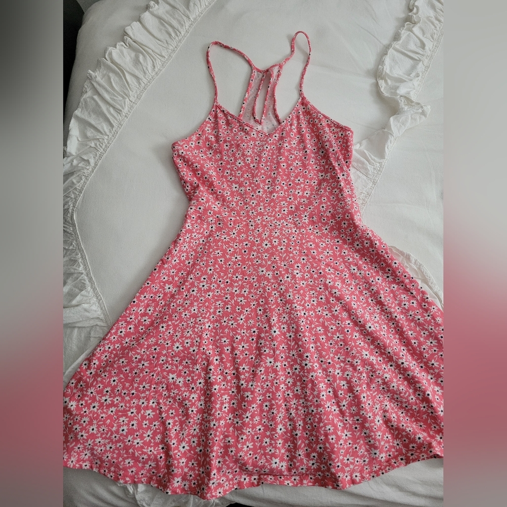 Sundress